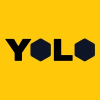 Yolo Tech Inc. logo, Yolo Tech Inc. contact details