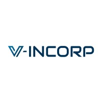 V-INCORP EMPREENDIMENTOS LTDA logo, V-INCORP EMPREENDIMENTOS LTDA contact details