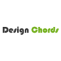 Design Chords logo, Design Chords contact details