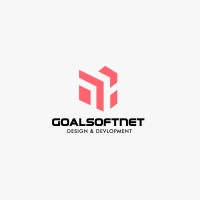 GOALSOFTNET logo, GOALSOFTNET contact details