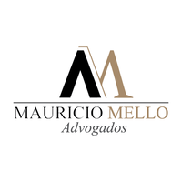 Mauricio Mello - Sociedade de Advogados logo, Mauricio Mello - Sociedade de Advogados contact details