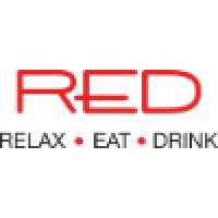 R.E.D. Staffing logo, R.E.D. Staffing contact details