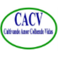 CACV - Cultivando Amor Colhendo Vidas logo, CACV - Cultivando Amor Colhendo Vidas contact details