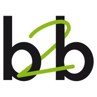 B2B Recursos Humanos logo, B2B Recursos Humanos contact details