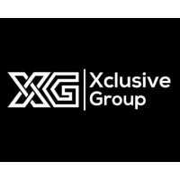 Xclusive Group logo, Xclusive Group contact details