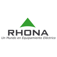 RHONA SERVICE logo, RHONA SERVICE contact details