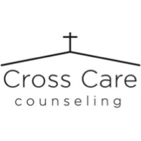 Cross Care Counseling logo, Cross Care Counseling contact details