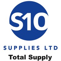 S10 Supplies Ltd logo, S10 Supplies Ltd contact details