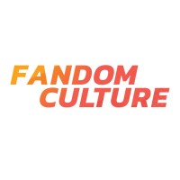 Fandom Culture logo, Fandom Culture contact details