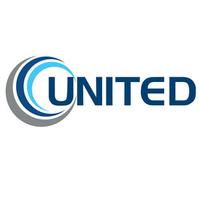 United Systems LLC logo, United Systems LLC contact details