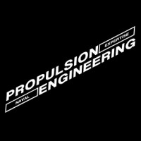 Propulsion Engineering logo, Propulsion Engineering contact details