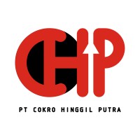 PT Cokro Hinggil Putra logo, PT Cokro Hinggil Putra contact details