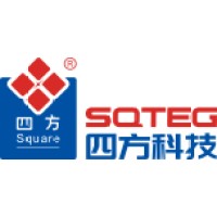 Square Technology Group Co., Ltd logo, Square Technology Group Co., Ltd contact details