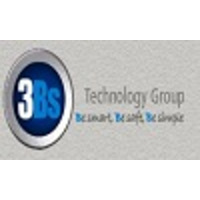 3Bs Technology Group logo, 3Bs Technology Group contact details