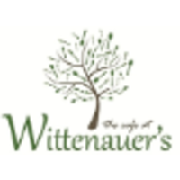 The Cafe at Wittenauers logo, The Cafe at Wittenauers contact details