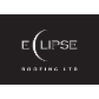 Eclipse Roofing LTD logo, Eclipse Roofing LTD contact details