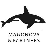 Magonova & Partners logo, Magonova & Partners contact details