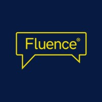 Fluence World Ltd logo, Fluence World Ltd contact details