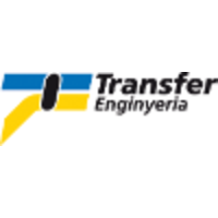 Transfer Enginyeria, SA logo, Transfer Enginyeria, SA contact details