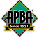 Apba Sports Games logo, Apba Sports Games contact details