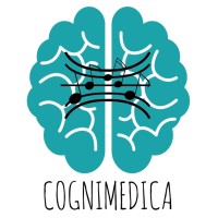 Cognimedica logo, Cognimedica contact details