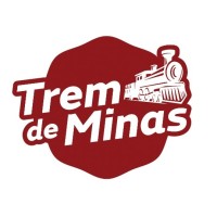 Trem de Minas19 logo, Trem de Minas19 contact details