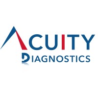 Acuity Diagnostics, Inc. logo, Acuity Diagnostics, Inc. contact details