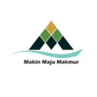 PT. Makin Maju Makmur logo, PT. Makin Maju Makmur contact details