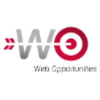 Web Opportunities - WO Latam logo, Web Opportunities - WO Latam contact details