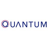 Quantum IT logo, Quantum IT contact details