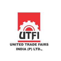 United Trade Fairs India Private Limited logo, United Trade Fairs India Private Limited contact details