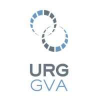 Universal Rights Group logo, Universal Rights Group contact details