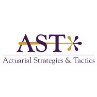 Actuarial Strategies & Tactics, Inc logo, Actuarial Strategies & Tactics, Inc contact details