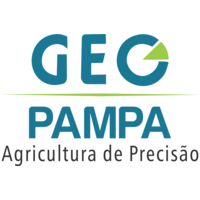 Geo Pampa Agricultura de Precisão logo, Geo Pampa Agricultura de Precisão contact details