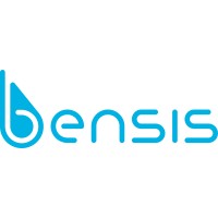 Bensis Technologies logo, Bensis Technologies contact details