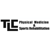 TLC Sports Medicine & Rehab logo, TLC Sports Medicine & Rehab contact details