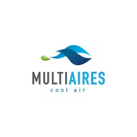 Multiaires Cool Air Fp logo, Multiaires Cool Air Fp contact details