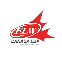 FLW Canada logo, FLW Canada contact details