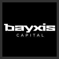 Bayxis Capital logo, Bayxis Capital contact details