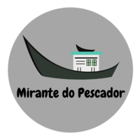 Mirante do Pescador logo, Mirante do Pescador contact details