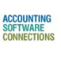 Accounting Software Connections logo, Accounting Software Connections contact details