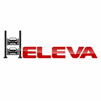 ELEVApa logo, ELEVApa contact details