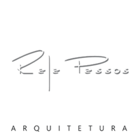 RAFA PASSOS ARQUITETURA logo, RAFA PASSOS ARQUITETURA contact details