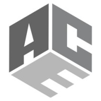 The ACE Agency logo, The ACE Agency contact details