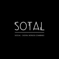 SOTAL Solutions logo, SOTAL Solutions contact details