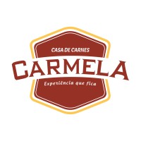 Carmela Casa de Carnes logo, Carmela Casa de Carnes contact details