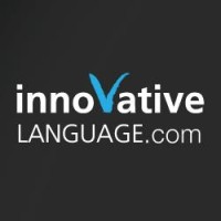 InnovativeLanguage.com logo, InnovativeLanguage.com contact details