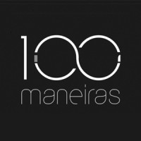 Restaurantes 100 Maneiras logo, Restaurantes 100 Maneiras contact details