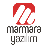 Marmara Yazılım logo, Marmara Yazılım contact details