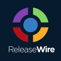 ReleaseWire logo, ReleaseWire contact details